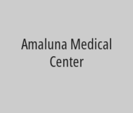 50% discount on scouting