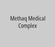 25% discount on all services