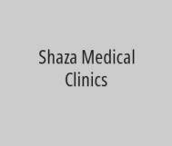 25% discount on dental implants and emergency services, except for medicines