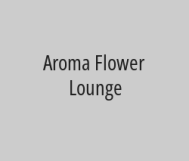 20% discount on the total bill