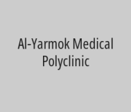 40% discount on medical examination