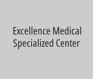 25% discount on dental services 