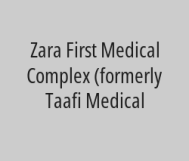 30% discount on other services