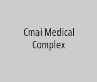 42% discount on full body laser with frills  for SR 600