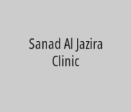 50% discount on Scouts