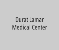 5% discount on medicines