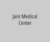 15% discount on procedures