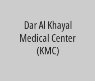 25% discount on dental services, general medicine, laboratory department, department of gynecology a