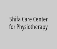 One session for 125 SR