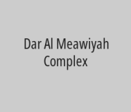 44% discount on laser cleaning, polishing and teething services for  333 riyals