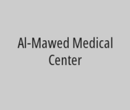 20% off other services (emergency/dressing)