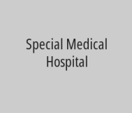 عدسات ابتسامة هوليوود بـ 599 ريال  