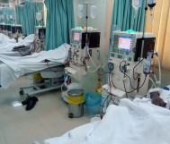 Dental examination free