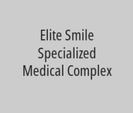 Examination of any clinic for 15 riyals