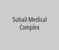 50% discount on detection services