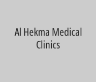 20% discount on emergency services, dental and radiology services