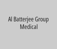 20% discount on all services