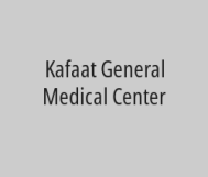 Carbon laser session + eyebrow bleaching session for 399 riyals