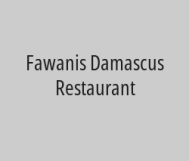 Buy a large vegetable pizza and get a free Pepsi drink