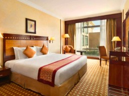 خصم 15% على الغرف