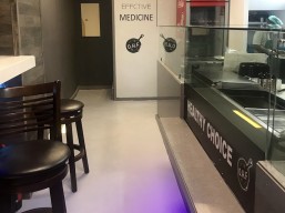 خصم 15% على الاشتراكات 