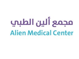 خصم 60% على جميع الخدمات 