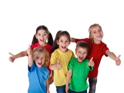 ادخل ساعة واحصل على ساعة مجاناً