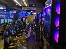 Play half an hour and get an extra half hour