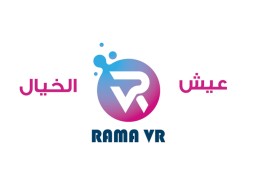 Enjoy virtual reality games in Rama VR with one free game when you visit us