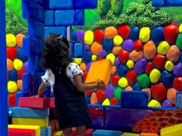 ادفع 299 واحصل على 700 ريال رصيد