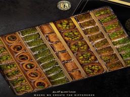 خصم 10% على جميع المنتجات