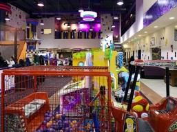 Buy a card for 450 riyals and get 1500 free credits