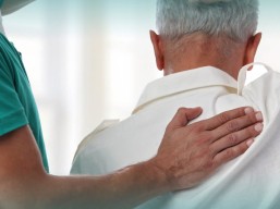 خصم 20% على العلاج الطبيعي