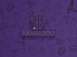 خصم 10% على جميع المنتجات والعروض الخاصة