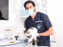 خصم  ترحيبي 25% على جميع الخدمات الطبية والعلاجية