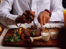 خصم 20% من قيمة الفاتورة