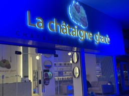 خصم 20% على جميع انواع الشوكولاته