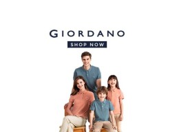 خصم %5 لعملاء جولدن ديسكاونت على اجمالي الفاتورة