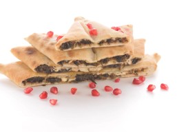 خصم 20% من قيمة الفاتورة