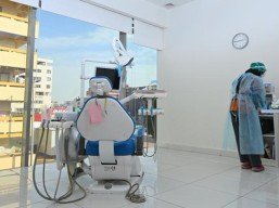 Zircon composition at 499 SR