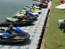 Half an hour rental And get 10 minutes for free