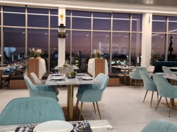 اطلب شيشة واحصل على الثانية مجاناً