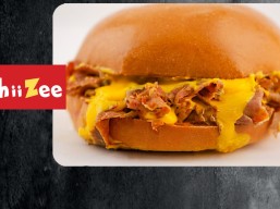 اطلب روست بيف واحصل على الثاني مجاناً