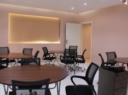 دورة تدريب و تطوير معلمات الطفولة المبكرة بـ 1399 ريال