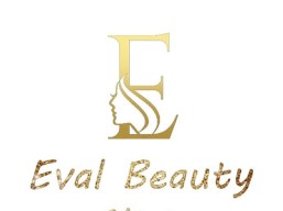 خصم 30% على الخدمات