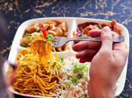 20% discount on the total bill