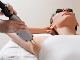 Examination for 59 riyals