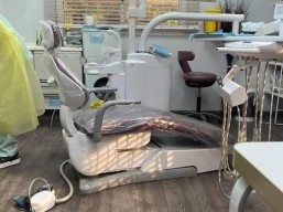 Filling for 120 SR instead of 350 SR