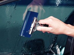 خصم 5% على العروض الداخلية