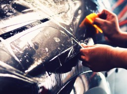 خصم 20% على جميع الخدمات